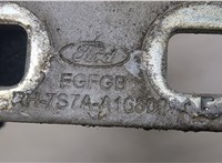  Петля капота Ford Mondeo 4 2007-2015 20462157 #2