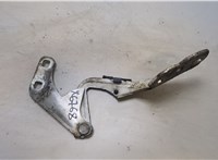  Петля капота Ford Mondeo 4 2007-2015 20462157 #3