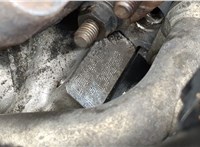  Двигатель (ДВС) Volvo XC60 2008-2017 20462158 #2