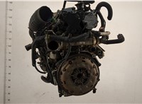  Двигатель (ДВС) Volvo XC60 2008-2017 20462158 #3