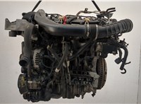  Двигатель (ДВС) Volvo XC60 2008-2017 20462158 #4
