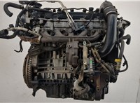  Двигатель (ДВС) Volvo XC60 2008-2017 20462158 #5