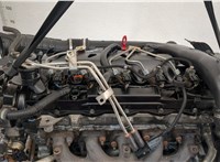  Двигатель (ДВС) Volvo XC60 2008-2017 20462158 #6