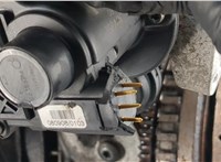  Двигатель (ДВС) Volvo XC60 2008-2017 20462158 #9