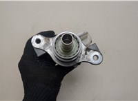  Цилиндр тормозной главный Mercedes Vito W447 2014- 20462160 #3