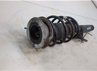  Амортизатор подвески BMW 3 E90, E91, E92, E93 2005-2012 20462161 #2