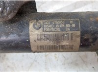  Амортизатор подвески BMW 3 E90, E91, E92, E93 2005-2012 20462161 #3