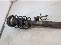  Амортизатор подвески BMW 3 E90, E91, E92, E93 2005-2012 20462161 #4