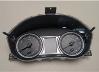  Щиток приборов (приборная панель) Suzuki Vitara 2014- 20462164 #1