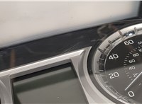  Щиток приборов (приборная панель) Suzuki Vitara 2014- 20462164 #2