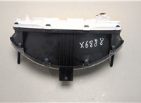  Щиток приборов (приборная панель) Suzuki Vitara 2014- 20462164 #3