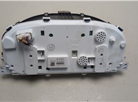  Щиток приборов (приборная панель) Suzuki Vitara 2014- 20462164 #4