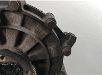 0A4300045F КПП 5-ст.мех. (МКПП) Volkswagen Passat 6 2005-2010 20462166 #2