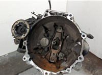 0A4300045F КПП 5-ст.мех. (МКПП) Volkswagen Passat 6 2005-2010 20462166 #1