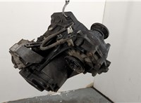 0A4300045F КПП 5-ст.мех. (МКПП) Volkswagen Passat 6 2005-2010 20462166 #4