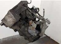 0A4300045F КПП 5-ст.мех. (МКПП) Volkswagen Passat 6 2005-2010 20462166 #5