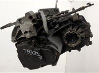 0A4300045F КПП 5-ст.мех. (МКПП) Volkswagen Passat 6 2005-2010 20462166 #7