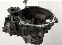 0A4300045F КПП 5-ст.мех. (МКПП) Volkswagen Passat 6 2005-2010 20462166 #8