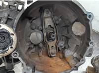 0A4300045F КПП 5-ст.мех. (МКПП) Volkswagen Passat 6 2005-2010 20462166 #9