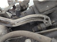 0A4300045F КПП 5-ст.мех. (МКПП) Volkswagen Passat 6 2005-2010 20462166 #10