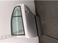  Дверь боковая (легковая) Skoda Octavia Tour 1996-2011 20462170 #1