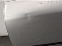  Дверь боковая (легковая) Skoda Octavia Tour 1996-2011 20462170 #2