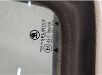  Дверь боковая (легковая) Skoda Octavia Tour 1996-2011 20462170 #4