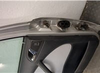  Дверь боковая (легковая) Skoda Octavia Tour 1996-2011 20462170 #8