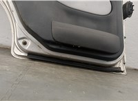  Дверь боковая (легковая) Skoda Octavia Tour 1996-2011 20462170 #9