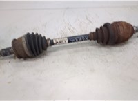  Полуось (приводной вал, шрус) Opel Insignia 2008-2017 20462172 #1