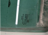 5JJ845206B Стекло боковой двери Skoda Rapid 20462174 #3
