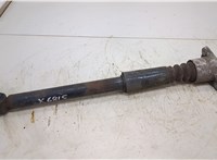  Амортизатор подвески Volkswagen Passat 5 2000-2005 20462175 #1