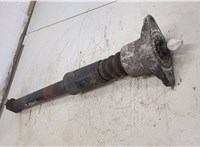  Амортизатор подвески Volkswagen Passat 5 2000-2005 20462175 #2