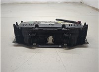 5G1920856 Щиток приборов (приборная панель) Volkswagen Golf 7 2012-2020 20462176 #2
