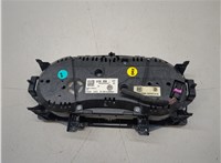 5G1920856 Щиток приборов (приборная панель) Volkswagen Golf 7 2012-2020 20462176 #3