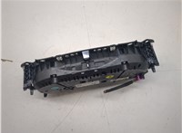 5G1920856 Щиток приборов (приборная панель) Volkswagen Golf 7 2012-2020 20462176 #4