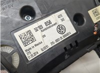 5G1920856 Щиток приборов (приборная панель) Volkswagen Golf 7 2012-2020 20462176 #5