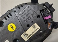 5G1920856 Щиток приборов (приборная панель) Volkswagen Golf 7 2012-2020 20462176 #6