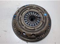 Маховик Ford Mondeo 4 2007-2015 20462183 #1