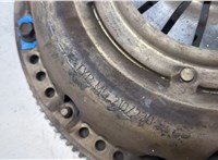  Маховик Ford Mondeo 4 2007-2015 20462183 #3
