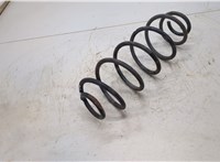  Пружина подвески Citroen C3 2016-2024 20462184 #3