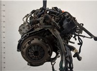  Двигатель (ДВС) Honda FRV 20462185 #2