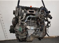  Двигатель (ДВС) Honda FRV 20462185 #3