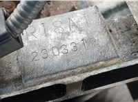  Двигатель (ДВС) Honda FRV 20462185 #7