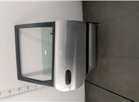  Дверь боковая (легковая) Mitsubishi Space Star 20462188 #1