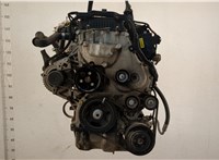 ТНВД Hyundai Tucson 3 2015-2018 11427399 #1