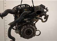  ТНВД Hyundai Tucson 3 2015-2018 11427399 #2
