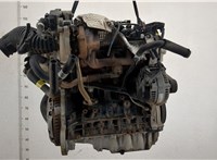  ТНВД Hyundai Tucson 3 2015-2018 11427399 #3