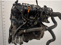 ТНВД Hyundai Tucson 3 2015-2018 11427399 #5