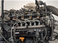  ТНВД Hyundai Tucson 3 2015-2018 11427399 #6